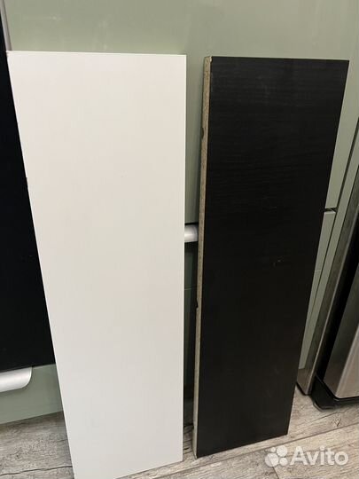 Утруста Икеа 20/60 см для метод