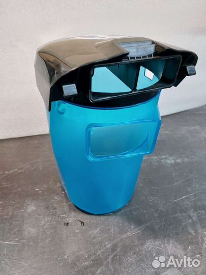 Фильтр для пылесоса Tefal