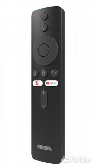 SMART тв приставка