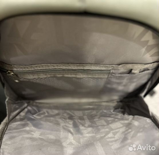 Школьный рюкзак grizzly