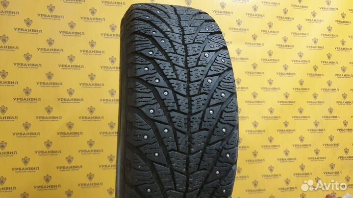 Sava Eskimo Ice 205/55 R16 91T