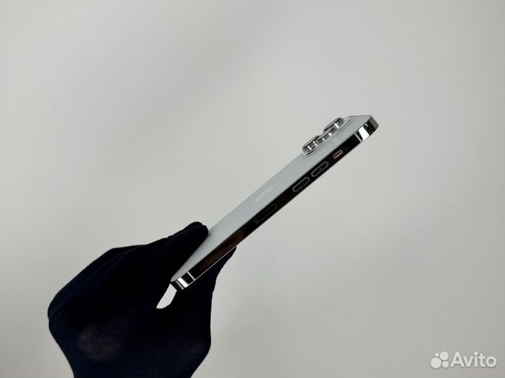 iPhone 14 Pro Max, 256 ГБ