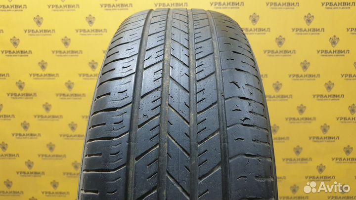 Goodyear Integrity 225/65 R17