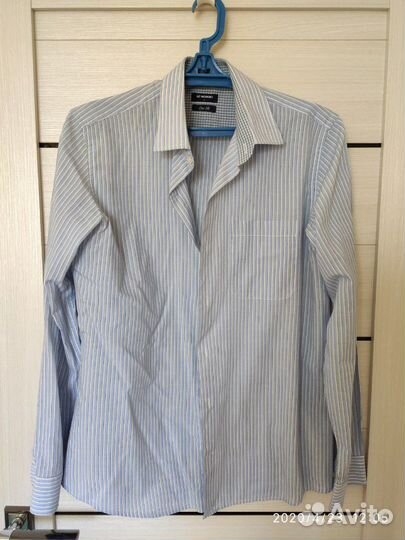 Мужские вещи пакетом