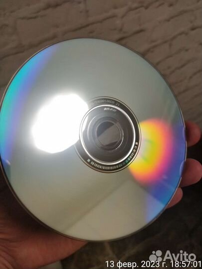 Mogwai. Rock Action. CD