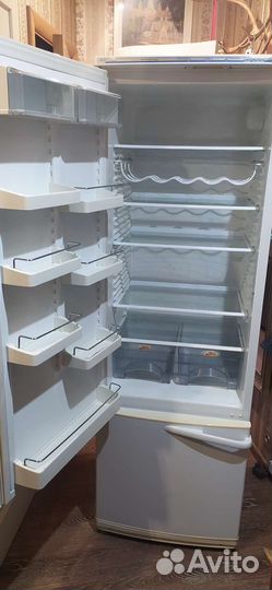 Холодильник на запчасти