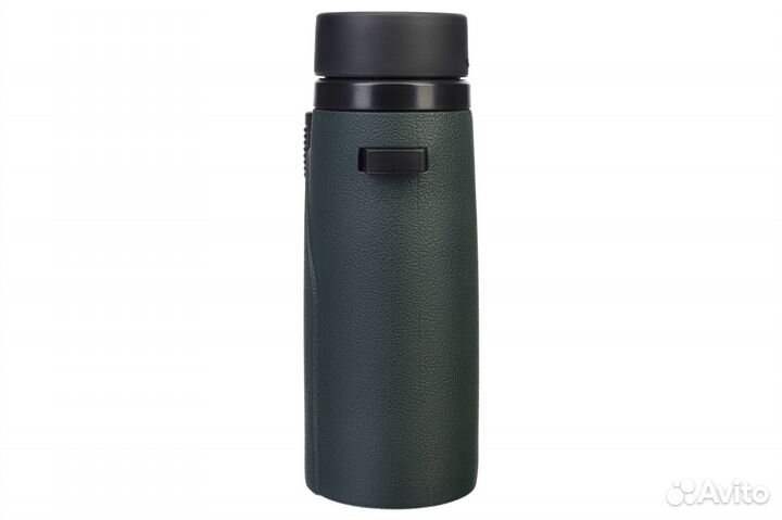 Бинокль Levenhuk Karma PRO 8x32