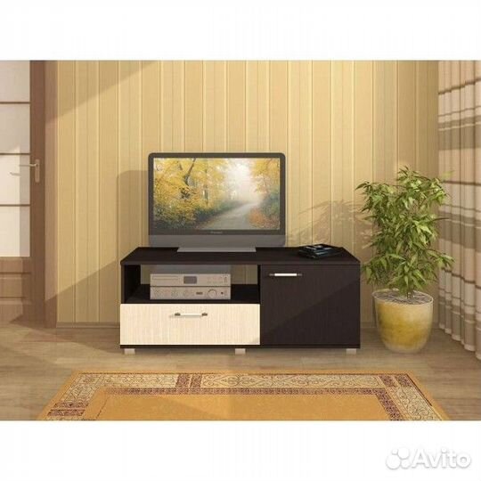 Тумба для тв ттв №6