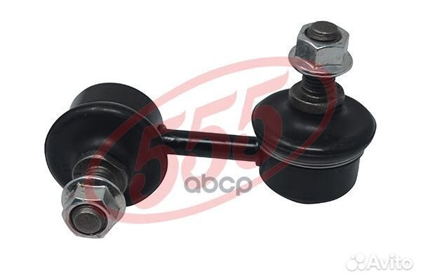 Стойка стабилизатора перед прав SLK8060R 555