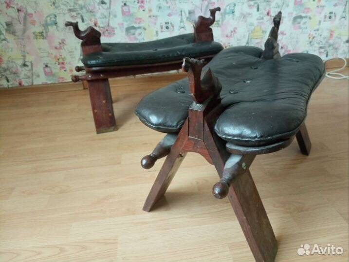 Мебель винтаж антиквариат