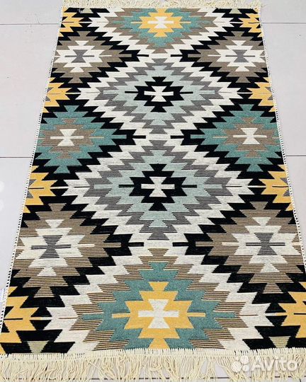 Ковры Килимы