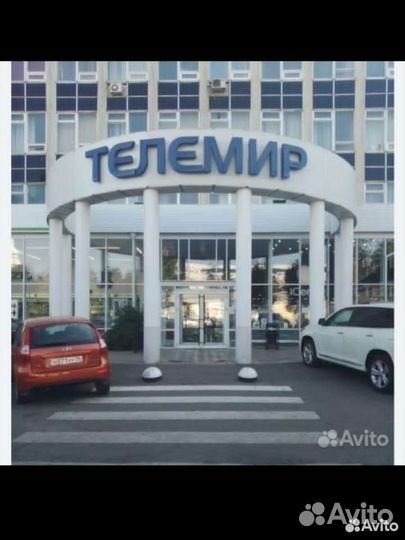 Игры ps5, лицензионные диски ps5