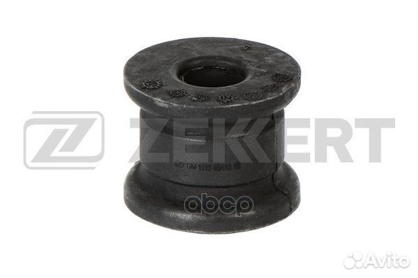 Втулка пер. стабилизатора MB 190 (201) 86- C-C