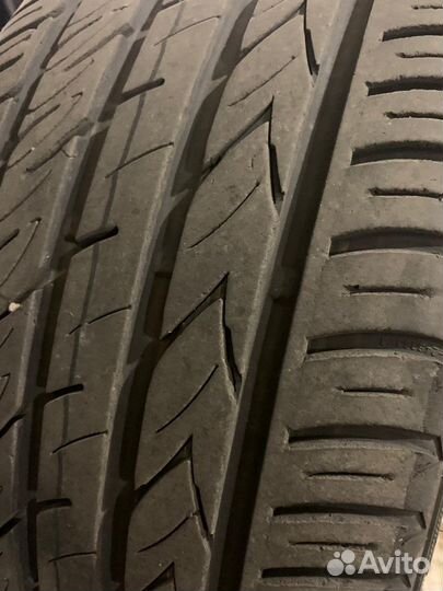 Диски audi оригинал