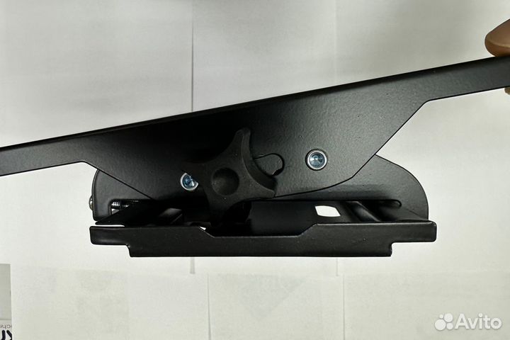 Кронштейн для телевизора