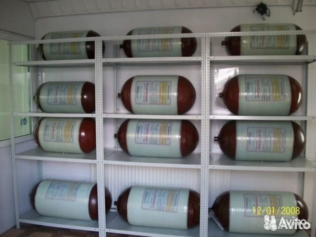 Гбо Фильтр Lovato для газов клапана установка гбо