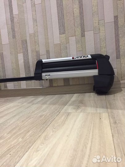 Багажник inno