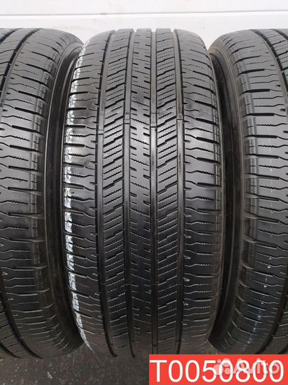 Hankook Dynapro HT RH12 275/60 R20 114T