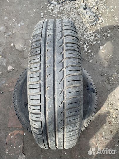 Белшина Artmotion Бел-253 175/70 R13 82