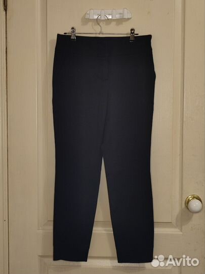 Джинсы брюки шорты