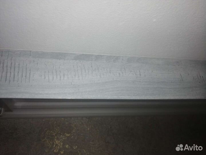 Карниз потолочный