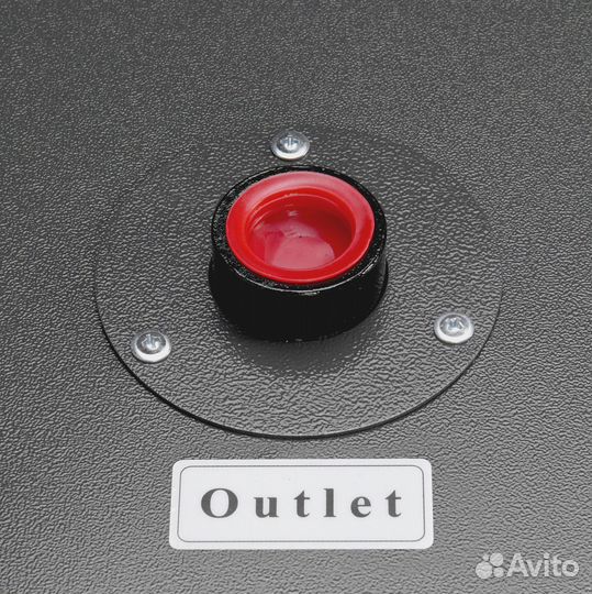 Рефрижераторный осушитель Master Blast MB-20AC