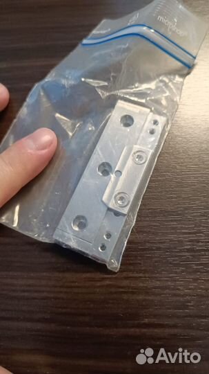 Линейный энкодер heidenhain lida