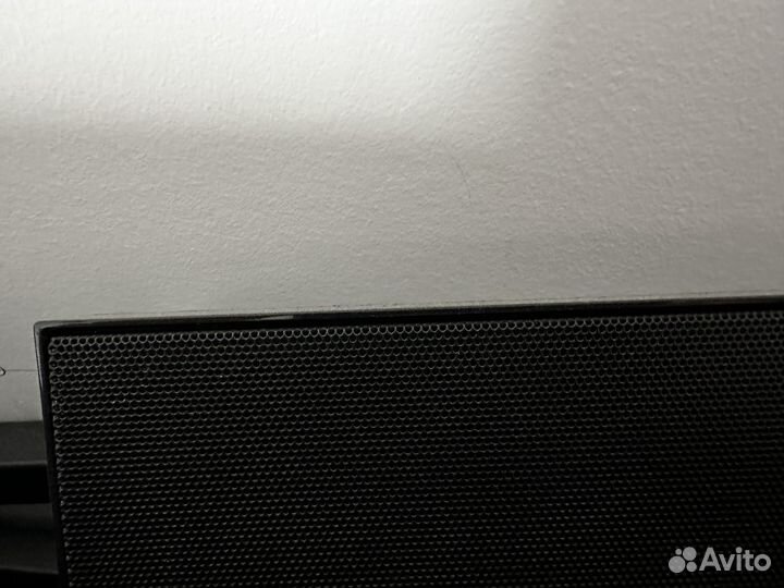 Продам домашний кинотеатр