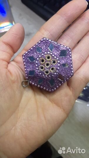 Ароматические палочки, благовония