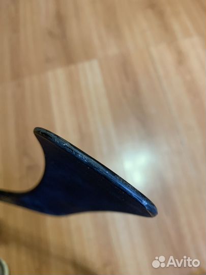 Клюшка хоккейная bauer 1x lite