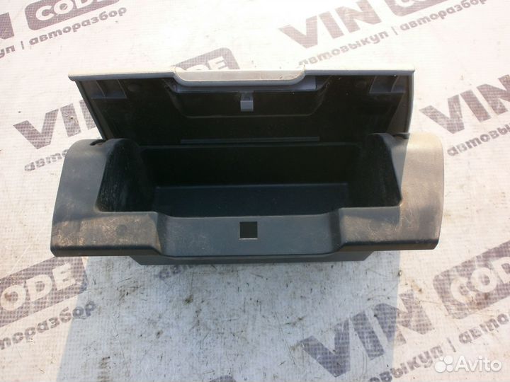 Бардачок Suzuki Grand Vitara XL-7