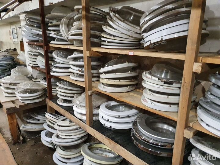 Люк для стиральной машины