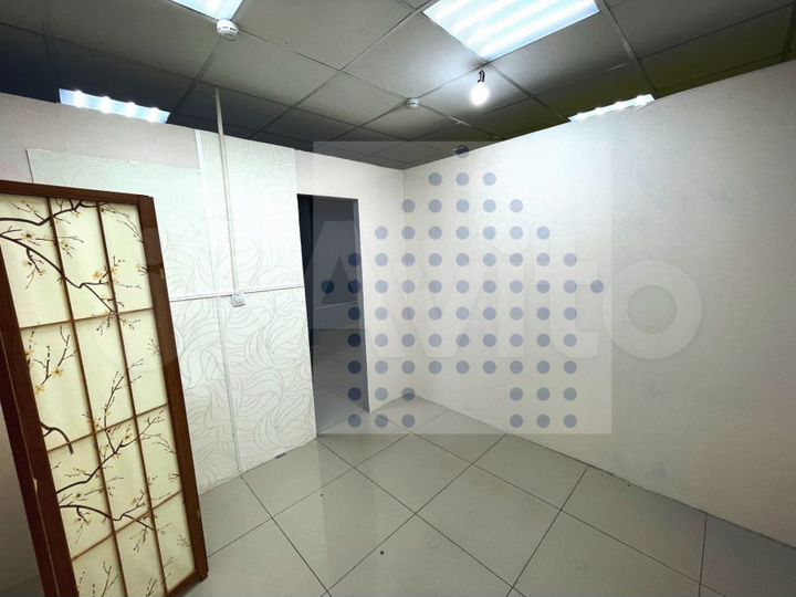 Арендатор, первый этаж, отдельный вход