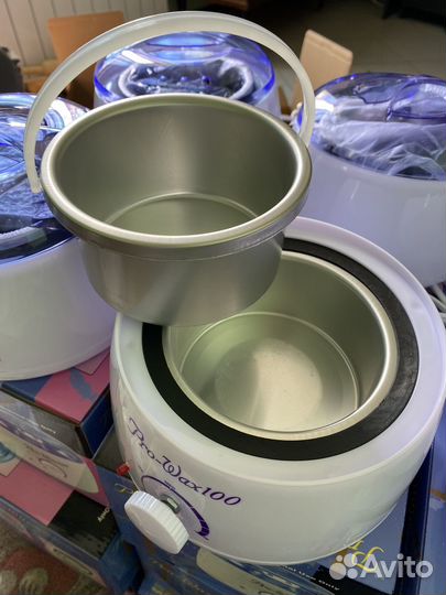 Шугарин в наличии оптом