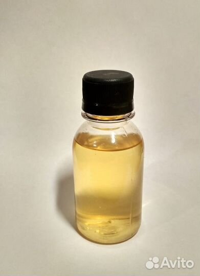 Экстракт ягод можжевельника