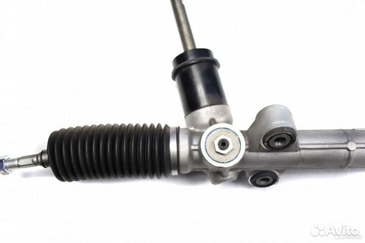 Рулевая рейка Zotye T600 новая