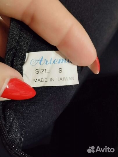 Бриджи для похудения