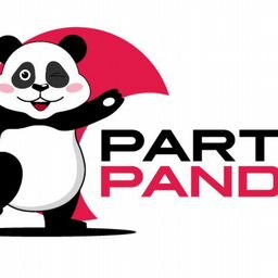 Party-Panda