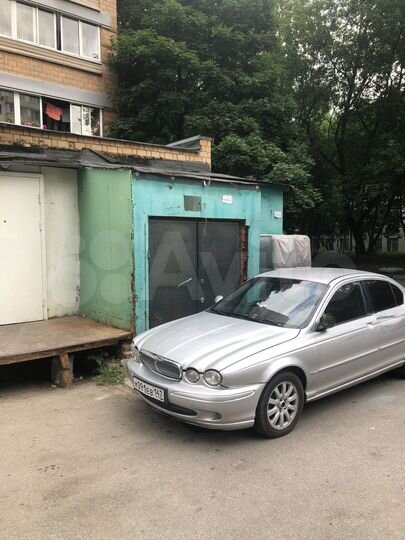 Торговая площадь, 114 м²