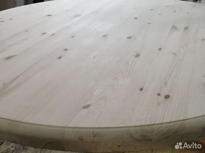 Столярный цех, столярные работы, столярные услуги