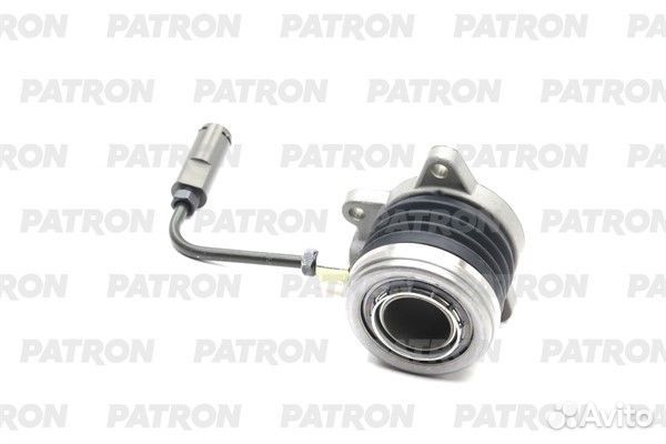 Подшипник выжимной гидравлический hyundai: sant