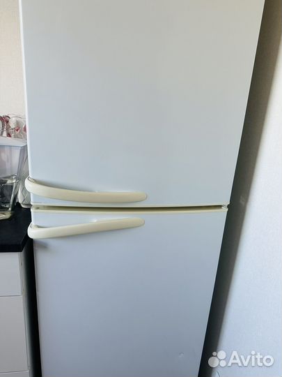 Холодильник Атлант б/у