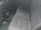 Audi A6 2.4 МТ, 2001, 185 000 км объявление продам
