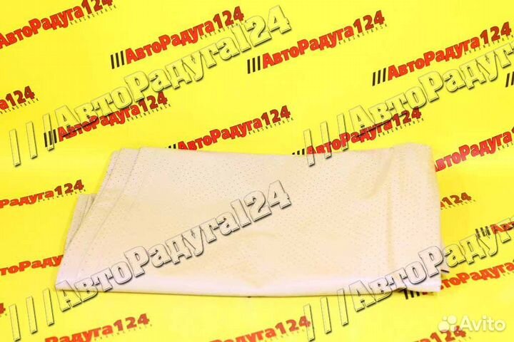 Обшивка потолка ваз 2121 кожзаменитель (2121-50041