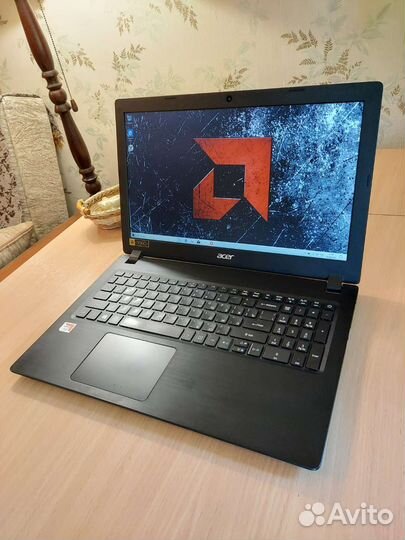 2020/FHD/SSD 120 GB/8 GB/15,6