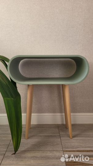 Изготовление мебели