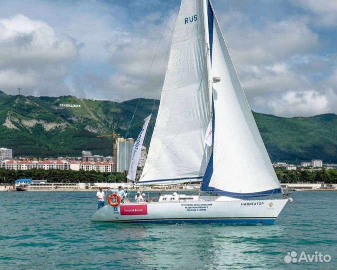 Экскурсии (Красная Поляна,Абхазия)