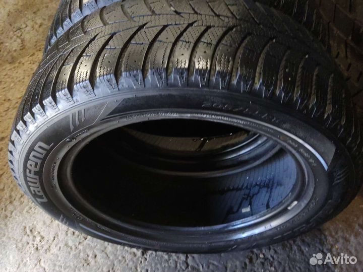 Laufenn I Fit Ice LW 71 205/55 R16 91T