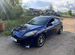 Mazda 3 1.6 MT, 2010, 141 500 км с пробегом, цена 725000 руб.