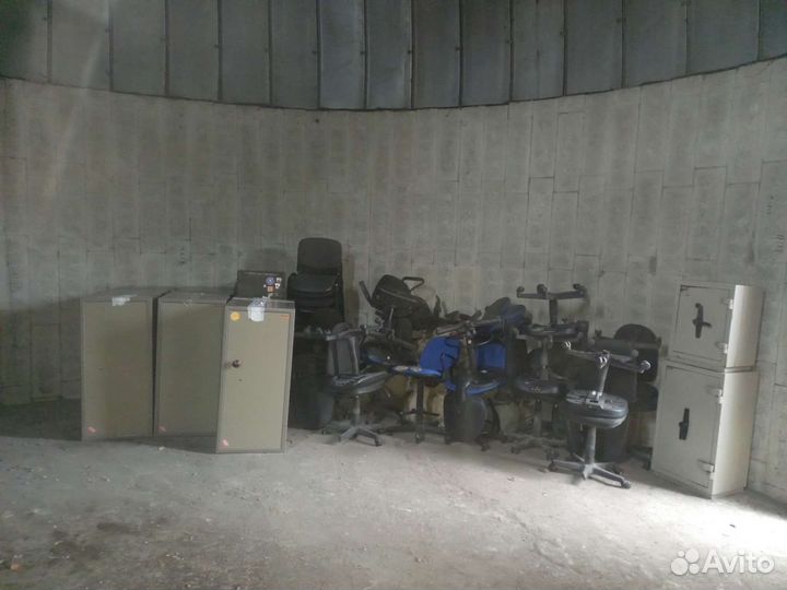 Грузоперевозки,Газель Грузчики,Переезд,Пианино